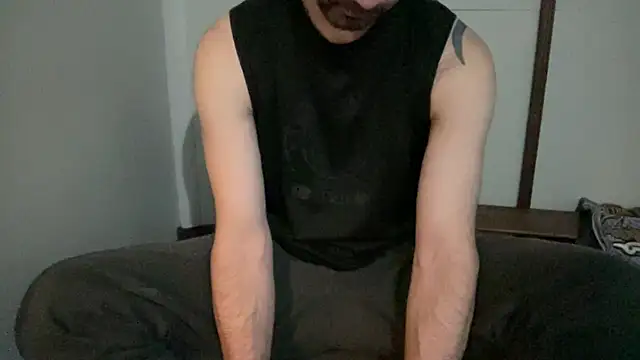 alphajoshkosh online show from 16, 3, 2026