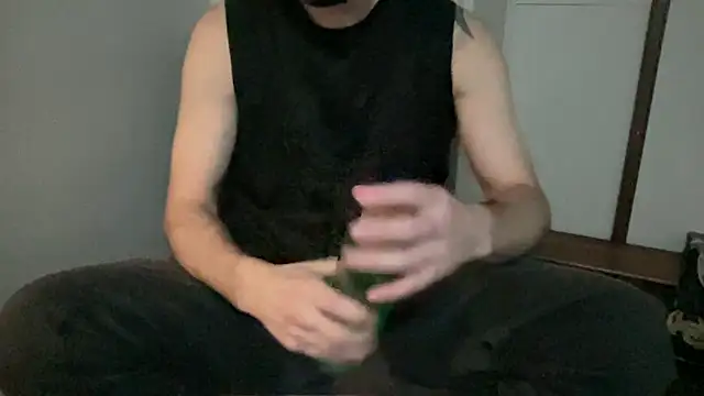 alphajoshkosh online show from 16, 2, 2026