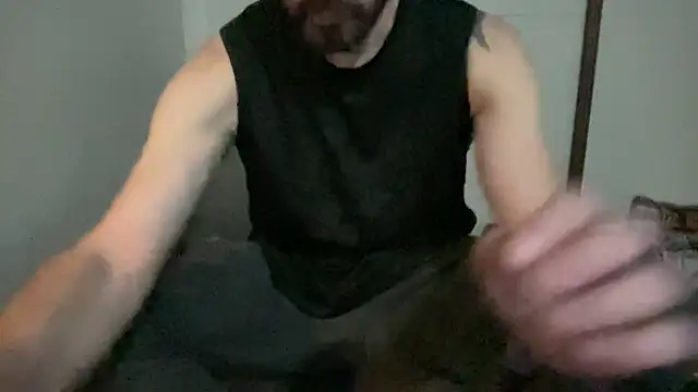 alphajoshkosh online show from 19, 4, 2026