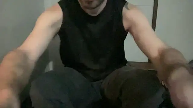 alphajoshkosh online show from 31, 3, 2026