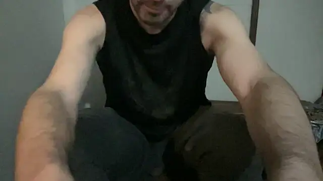 alphajoshkosh online show from 27, 3, 2026