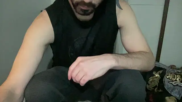 alphajoshkosh online show from 6, 2, 2026