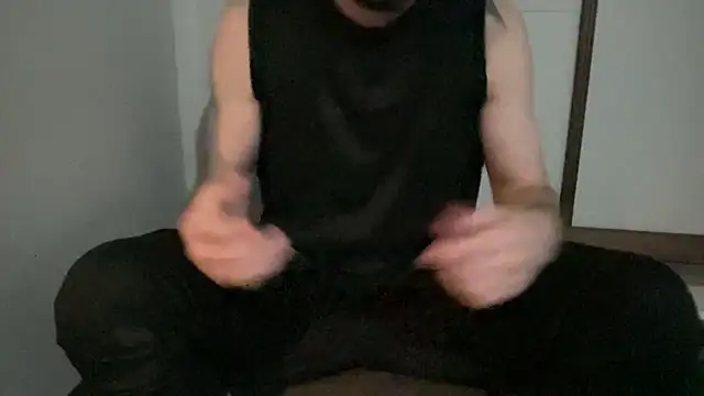 alphajoshkosh online show from 1, 5, 2026