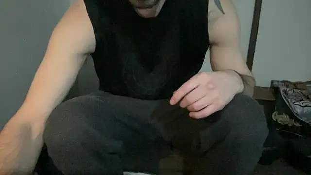 alphajoshkosh online show from 8, 3, 2026