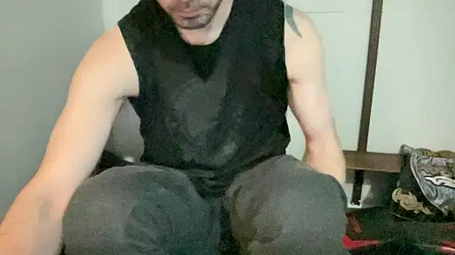 alphajoshkosh online show from 25, 3, 2026