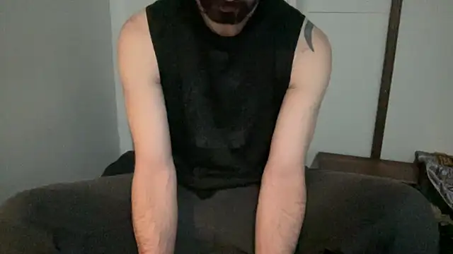 alphajoshkosh online show from 25, 2, 2026