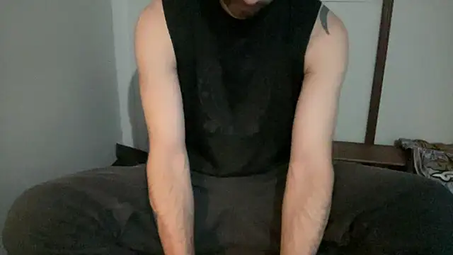 alphajoshkosh online show from 11, 3, 2026