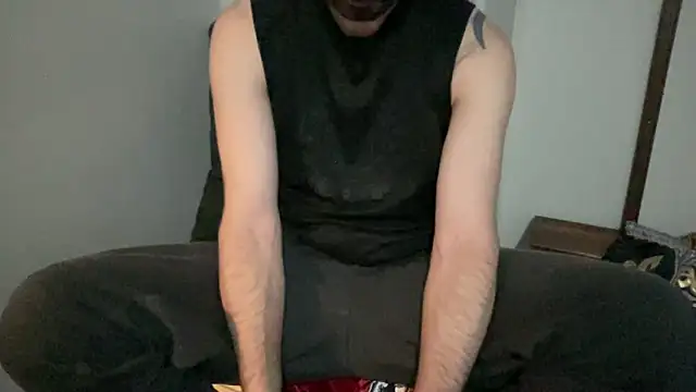 alphajoshkosh online show from 12, 2, 2026