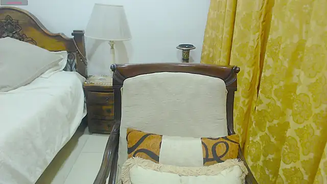 Booy Hott online show from 26, 2, 2025
