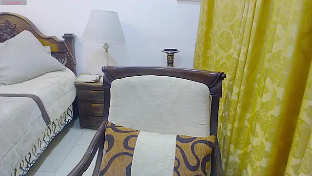 Booy Hott online show from 6, 2, 2025
