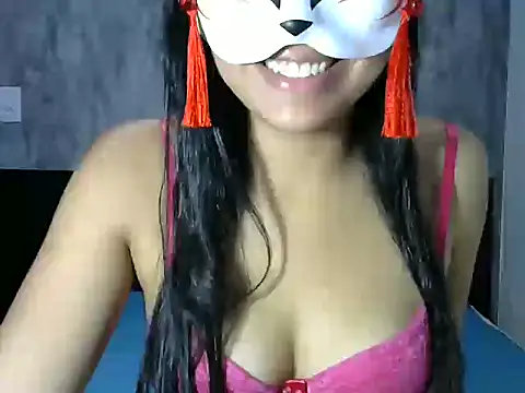 afada123A online show from 14, 10, 2025