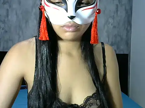 afada123A online show from 14, 12, 2025