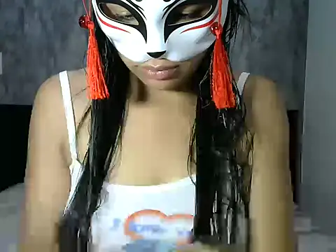 afada123A online show from 30, 11, 2025