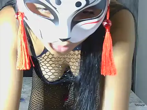 afada123A online show from 25, 2, 2026