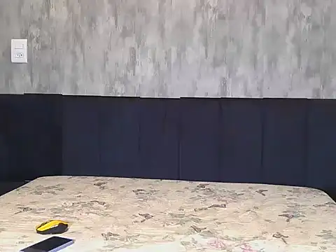 afada123A online show from 21, 4, 2026