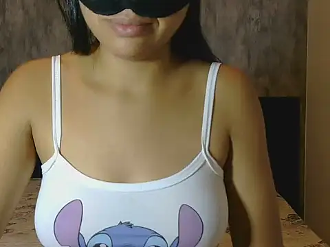 afada123A online show from 24, 4, 2026