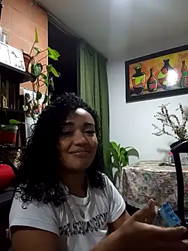 evafoxs online show from 4, 2, 2026