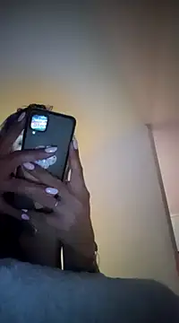 mariasaenz22 online show from 25, 10, 2025