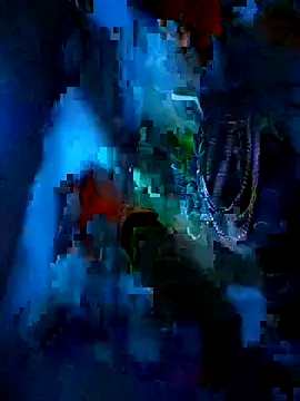 mariasaenz22 online show from 1, 2, 2026