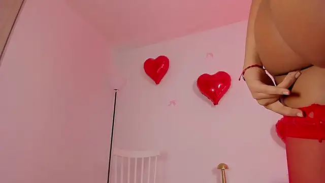 keyth 03 online show from 14, 2, 2026