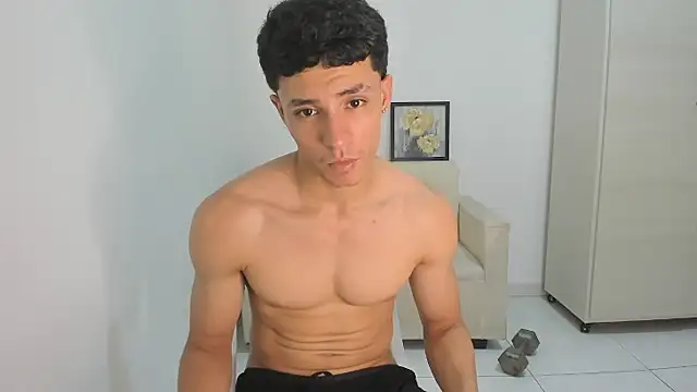 enzo sloran online show from 1, 2, 2026