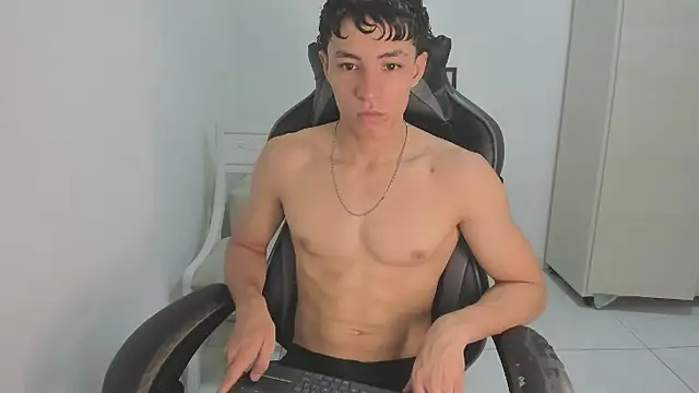 enzo sloran online show from 12, 2, 2026