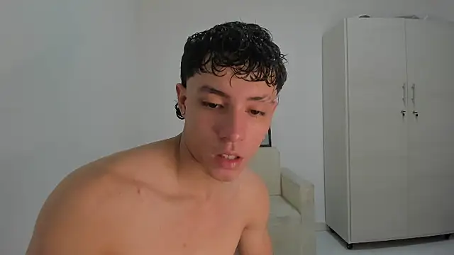 enzo sloran online show from 20, 2, 2026