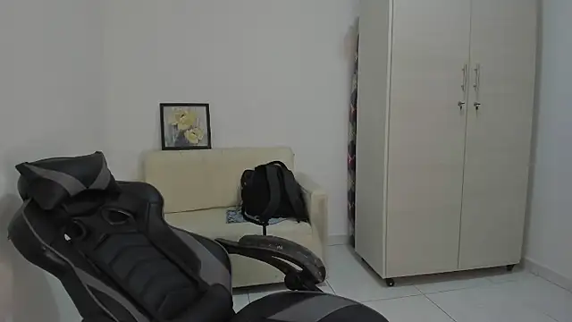 enzo sloran online show from 22, 3, 2026