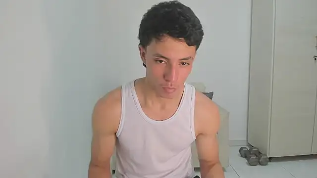 enzo sloran online show from 7, 2, 2026