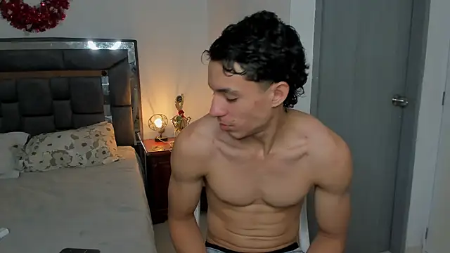 enzo sloran online show from 10, 2, 2026