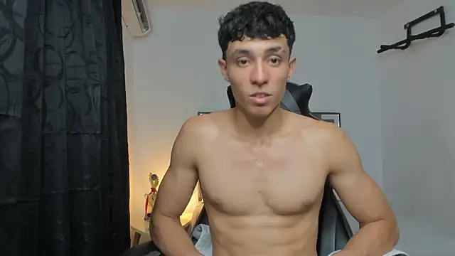 enzo sloran online show from 27, 11, 2025