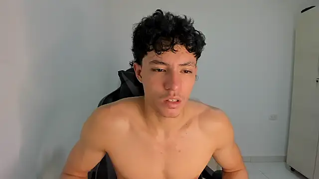 enzo sloran online show from 3, 4, 2026