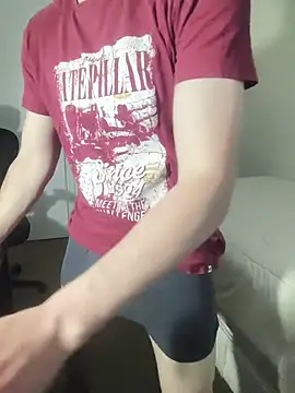 nextdoorneighbor online show from 2, 4, 2026