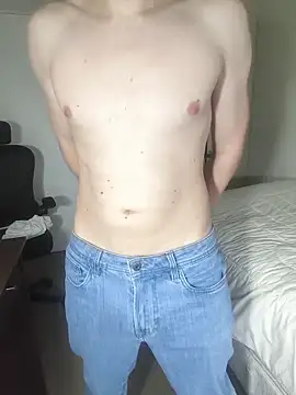 nextdoorneighbor online show from 12, 4, 2026