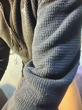 nextdoorneighbor online show from 18, 11, 2025