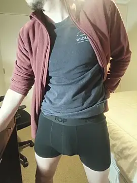 nextdoorneighbor online show from 1, 4, 2026