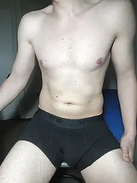 nextdoorneighbor online show from 27, 7, 2026
