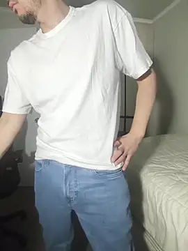 nextdoorneighbor online show from 5, 4, 2026