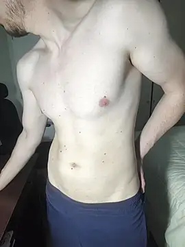 nextdoorneighbor online show from 22, 4, 2026