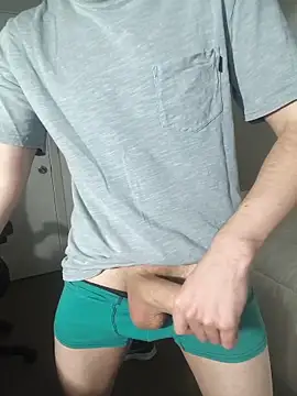 nextdoorneighbor online show from 31, 3, 2026