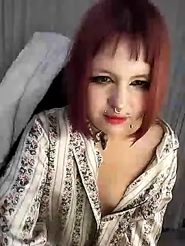 Sweetcatxx online show from 5, 2, 2025