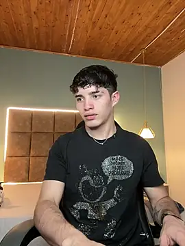 AlejooTwink online show from 4, 2, 2026