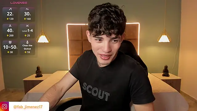 Snapshot of AlejooTwink chatting on 2, 7, 2026 AlejooTwink online show from 2, 7, 2026