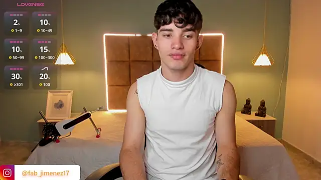 Snapshot of AlejooTwink chatting on 11, 7, 2026 AlejooTwink online show from 11, 7, 2026