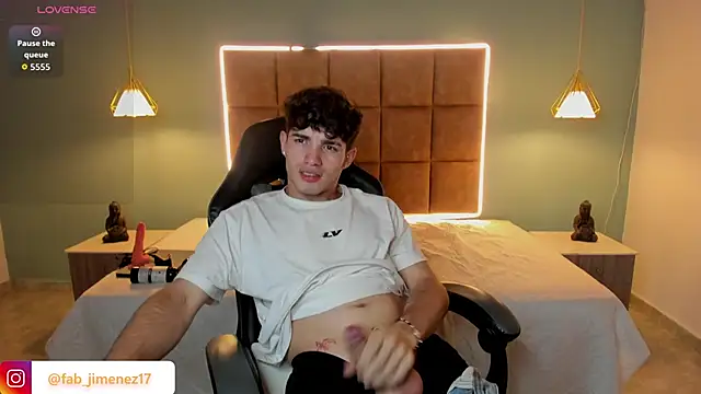 Snapshot of AlejooTwink chatting on 15, 6, 2026 AlejooTwink online show from 15, 6, 2026