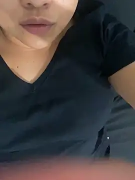 Snapshot of Orixxxxx chatting on 14, 1, 2025 Orixxxxx online show from 14, 1, 2025