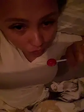 Snapshot of Orixxxxx chatting on 27, 2, 2025 Orixxxxx online show from 27, 2, 2025