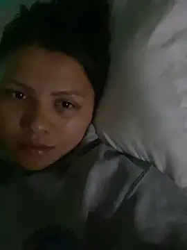 Snapshot of Orixxxxx chatting on 13, 12, 2024 Orixxxxx online show from 13, 12, 2024