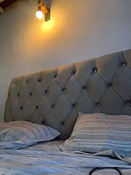 Snapshot of Orixxxxx chatting on 12, 9, 2025 Orixxxxx online show from 12, 9, 2025