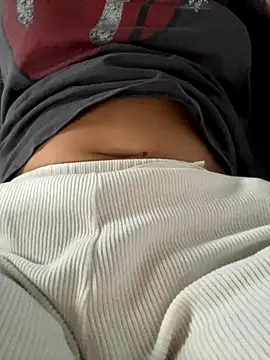 Snapshot of Orixxxxx chatting on 18, 9, 2025 Orixxxxx online show from 18, 9, 2025